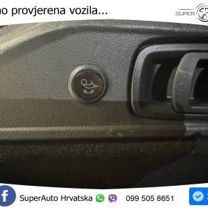 Mazda CX-60 3.3 e-Skyactiv AWD Aut. Homura 254, PANO+360+ACC+GR SJED+KEY+LANE