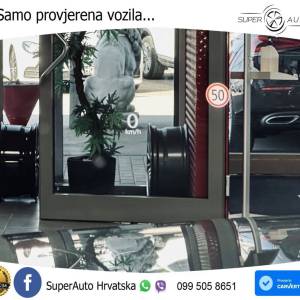 Mazda CX-60 3.3 e-Skyactiv AWD Aut. Homura 254 KS, ACC+KAM+KEY+GR SJED+VIRT+LANE