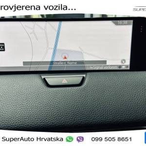 Mazda CX-60 3.3 e-Skyactiv AWD Aut. Homura 254 KS, ACC+KAM+KEY+GR SJED+VIRT+LANE