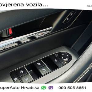 Mazda CX-60 3.3 e-Skyactiv AWD Aut. Homura 254 KS, ACC+KAM+KEY+GR SJED+VIRT+LANE