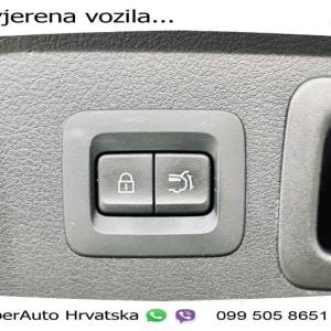 Mazda CX-60 3.3 e-Skyactiv AWD Aut. Homura 254 KS, ACC+KAM+KEY+GR SJED+VIRT+LANE