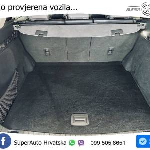 Mazda CX-60 3.3 e-Skyactiv AWD Aut. Homura 254 KS, ACC+KAM+KEY+GR SJED+VIRT+LANE