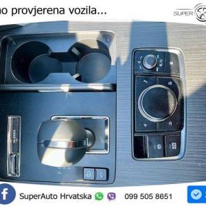 Mazda CX-80 3.3 e-Skyactiv AWD Aut. Homura 254 KS, PANO+360+ACC+GR SJED+KEY+LANE