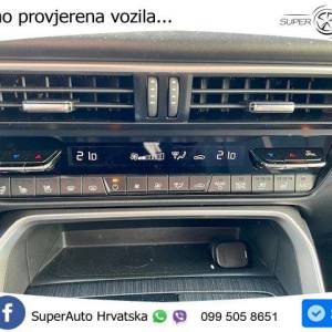 Mazda CX-80 3.3 e-Skyactiv AWD Aut. Homura 254 KS, PANO+360+ACC+GR SJED+KEY+LANE