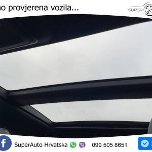 Mazda CX-80 3.3 e-Skyactiv AWD Aut. Homura 254 KS, PANO+360+GR SJED+VIRT+LANE