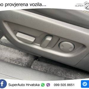 Mazda CX-80 3.3 e-Skyactiv AWD Aut. Homura 254 KS, PANO+360+GR SJED+VIRT+LANE