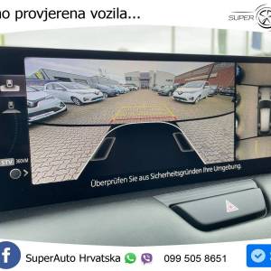Mazda CX-80 3.3 e-Skyactiv AWD Aut. Homura 254 KS, PANO+360+GR SJED+VIRT+LANE