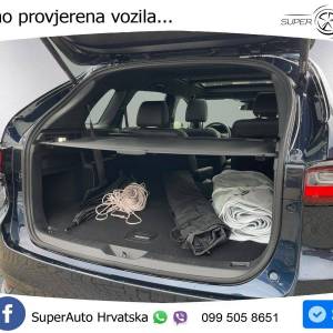 Mazda CX-80 3.3 e-Skyactiv AWD Aut. Homura 254 KS, PANO+360+GR SJED+VIRT+LANE