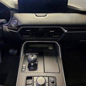 Mazda CX-80 3.3 e-Skyactiv AWD Aut. Homura 254 KS, PANO+360+GR SJED+ACC+KEY+LANE
