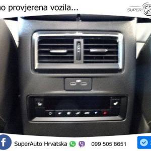 Mazda CX-80 3.3 e-Skyactiv AWD Aut. Homura 254 KS, ACC+360+KEY+GR SJED+VIRT+LANE