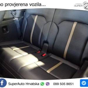 Mazda CX-80 3.3 e-Skyactiv AWD Aut. Homura 254 KS, ACC+360+KEY+GR SJED+VIRT+LANE
