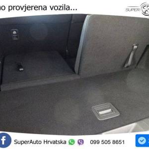 Mazda CX-80 3.3 e-Skyactiv AWD Aut. Homura 254 KS, ACC+360+KEY+GR SJED+VIRT+LANE