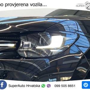 Mazda CX-80 3.3 e-Skyactiv AWD Aut. Homura 254 KS, PANO+360+GR SJED+ACC+KEY+LANE
