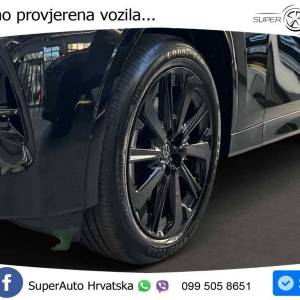 Mazda CX-80 3.3 e-Skyactiv AWD Aut. Homura 254 KS, PANO+360+GR SJED+ACC+KEY+LANE