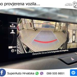 Mazda CX-80 3.3 e-Skyactiv AWD Aut. Homura 254 KS, PANO+360+GR SJED+ACC+KEY+LANE