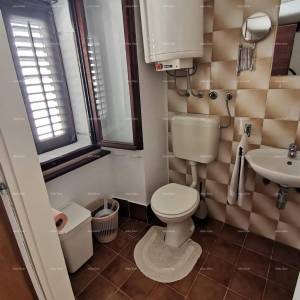 Medulin – kuća 75 m2