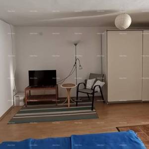 Medulin – kuća 75 m2