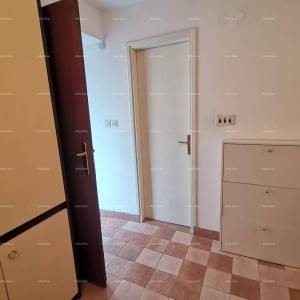 Medulin – kuća 75 m2