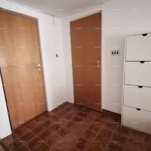 Medulin – kuća 75 m2