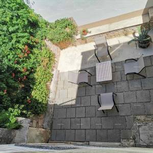 Medulin – kuća 75 m2