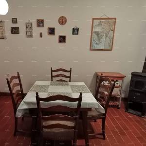 Medulin – kuća 75 m2