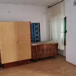 Medulin – kuća 75 m2