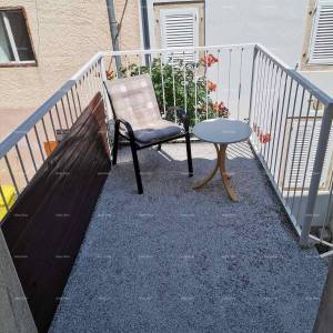 Medulin – kuća 75 m2