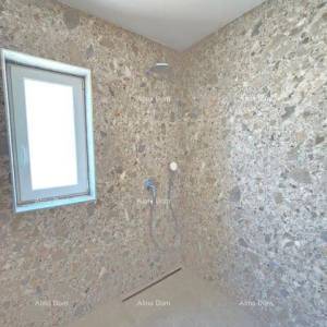 Medulin, Mukalba – Ekskluzivan penthouse 104,76 m² u novogradnji uz more