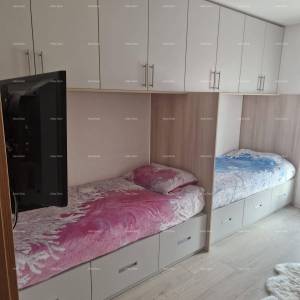 MEDULIN – Stan 2S+DB s balkonom