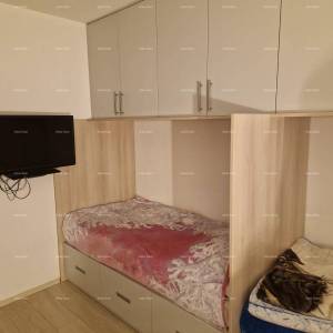MEDULIN – Stan 2S+DB s balkonom