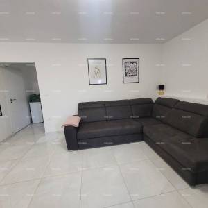 MEDULIN, Stan 44.5 m2