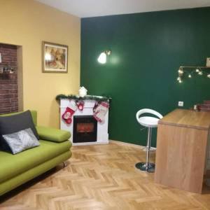 Medveščak-garsonijera 25m2, odlična lokacija, blizina svih sadržaja