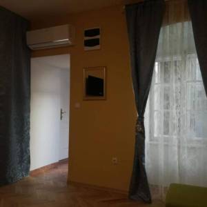 Medveščak-garsonijera 25m2, odlična lokacija, blizina svih sadržaja