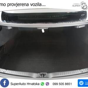 Mercedes AMG C 43 Coupe 4M Aut. 390 KS, LED+KAM+NAVI