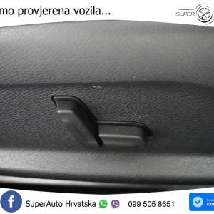 Mercedes AMG C 43 Coupe 4M Aut. 390 KS, LED+KAM+NAVI