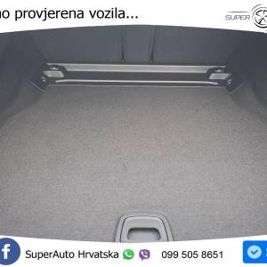 Mercedes AMG CLE 53 4M Aut. 449 KS, PANO+ACC+360+GR SJED+KEY+VIRT+LANE