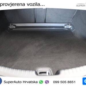 Mercedes AMG CLE 53 4M Aut. 449 KS, PANO+ACC+360+GR SJED+KEY+VIRT+LANE
