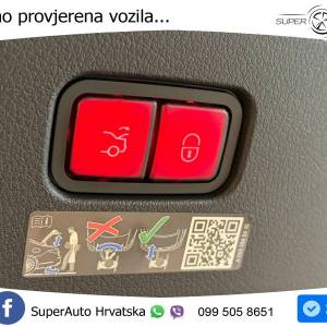 Mercedes AMG CLE 53 4M Aut. 449 KS, 360+KEY+GR SJED+VIRT+LANE
