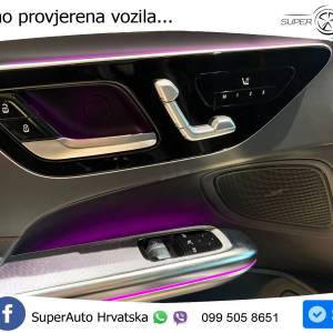 Mercedes AMG CLE 53 4M Aut. 449 KS, 360+KEY+GR SJED+VIRT+LANE