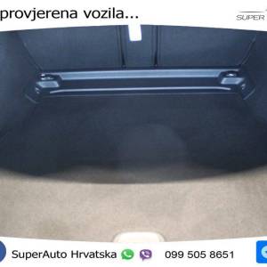 Mercedes AMG CLE 53 4M Aut. 449 KS, PANO+360+KEY+GR SJED+VIRT+LANE