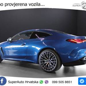 Mercedes AMG CLE 53 4M Aut. 449 KS, PANO+360+KEY+GR SJED+VIRT+LANE