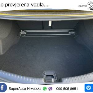 Mercedes AMG CLE 53 4M Aut. 449 KS, ACC+360+KEY+GR SJED+VIRT+LANE