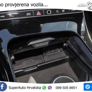 Mercedes AMG CLE 53 4M Aut. 449 KS, ACC+360+KEY+GR SJED+KEY+VIRT+LANE