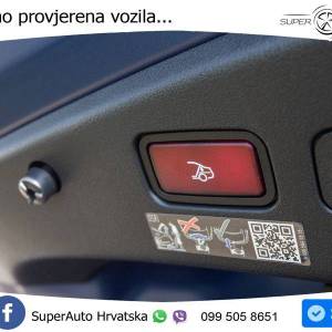 Mercedes AMG CLE 53 4M Aut. 449 KS, ACC+360+KEY+GR SJED+KEY+VIRT+LANE