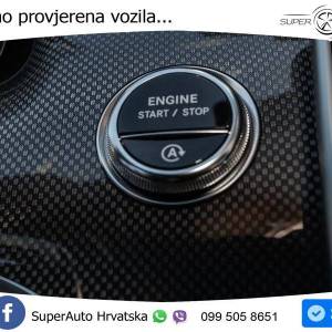 Mercedes AMG CLE 53 4M Aut. 449 KS, ACC+360+KEY+GR SJED+KEY+VIRT+LANE