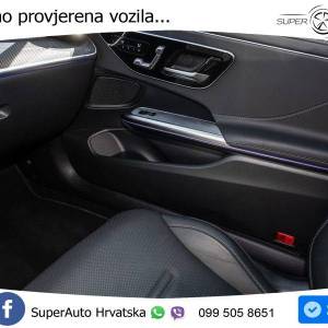 Mercedes AMG CLE 53 4M Aut. 449 KS, ACC+360+KEY+GR SJED+KEY+VIRT+LANE