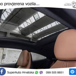 Mercedes AMG CLE 53 4M Aut. 449 KS, PANO+ACC+360+GR SJED+KEY+VIRT+LANE