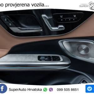 Mercedes AMG CLE 53 4M Aut. 449 KS, PANO+ACC+360+GR SJED+KEY+VIRT+LANE