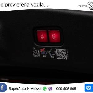 Mercedes AMG CLE 53 4M Aut. 449 KS, PANO+ACC+360+GR SJED+KEY+VIRT+LANE