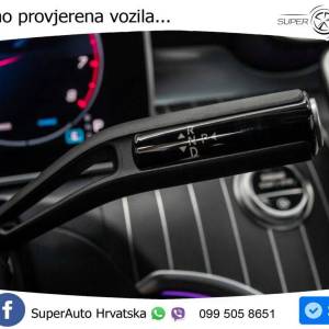 Mercedes AMG CLE 53 4M Aut. 449 KS, PANO+ACC+360+GR SJED+KEY+VIRT+LANE